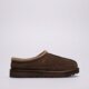 Moteriškos šlepetės UGG TASMAN II 1174470-ddc spalva ruda