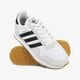 Vaikiški kedai ADIDAS HAVEN J by9478 spalva balta