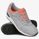 Vyriški kedai ASICS GEL-LYTE III OG 1191a298020 spalva pilka