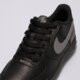 Vaikiški kedai NIKE AIR FORCE 1 im6027-010 spalva juoda