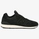 Vyriški kedai NEW BALANCE MRL996DK mrl996dk spalva juoda