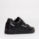 Vyriški kedai ELLESSE NOLE CUPSOLE  shpf0423011 spalva juoda