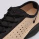 Moteriški kedai NIKE W AIR SUPERFLY hq7955-203 spalva rusvai gelsva