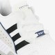 Vyriški kedai ADIDAS EQT CUSHION ADV cq2379 spalva balta