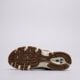 Moteriški kedai NEW BALANCE 530  u530sc spalva ruda
