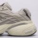 Vyriški kedai ADIDAS ADISTAR XLG 2.0 hq7553 spalva pilka
