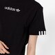 Moteriški marškinėliai ADIDAS MARŠKINĖLIAI SS COEEZE T SHIRT COEEZE du7190 spalva juoda