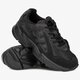 Vaikiški kedai ADIDAS YUNG-96 CHASM J ef9159 spalva juoda