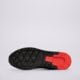 Vyriški kedai SAUCONY SHADOW 5000 s101517-1009 spalva juoda