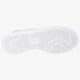 Moteriški kedai ADIDAS STAN SMITH  m20326w spalva balta