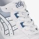 Vyriški kedai ASICS GEL-LYTE hy7120801 spalva balta