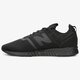 Vyriški kedai NEW BALANCE MRL247DA mrl247da 