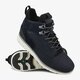 Vaikiški kedai TIMBERLAND KILLINGTON HIKER CHUKKA tb0a1jd60191 spalva tamsiai mėlyna