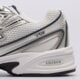 Vaikiški kedai NEW BALANCE 740  gr740wn spalva tamsiai mėlyna
