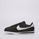 Vyriški kedai NIKE CORTEZ TEXTILE hf0263-001 spalva juoda