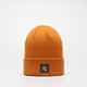Vyriška kepurė NEW ERA KEPURĖ TEAM BEANIE NYY ORA NEW YORK YANKEES PKAOTC 60284973 spalva oranžinė