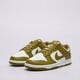 Vyriški kedai NIKE DUNK LOW RETRO BTTYS  dv0833-105 spalva balta