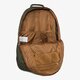 Moteriška kuprinė NIKE KUPRINĖ SB EMBARCA MEDIUM ba4686326 spalva ruda