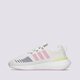 Vaikiški kedai ADIDAS SWIFT RUN 22 J gz0798 spalva balta