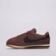 Moteriški kedai NIKE W CORTEZ SUEDE ib1857-500 spalva violetinė