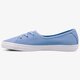Moteriški kedai LACOSTE ZIANE CHUNKY 216 1 731spw0055125 spalva mėlyna