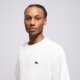 Vyriški marškinėliai JORDAN MARŠKINĖLIAI JORDAN if3107-100 spalva balta