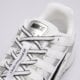 Vaikiški kedai NIKE P-6000 BG iu7568-100 spalva balta
