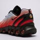 Vyriški kedai NIKE AIR MAX DN8 ih4119-401 spalva daugiaspalvė