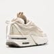 Moteriški kedai NIKE AIR MAX FURYOSA dh0531-101 spalva rusvai gelsva