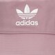  ADIDAS SKRYBELĖ BUCKET HAT AC hd9711 spalva rožinė