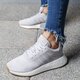 Moteriški kedai ADIDAS NMD_R2 cq2403w spalva pilka