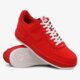Vyriški kedai NIKE AIR FORCE 1 820266603 spalva raudona
