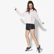 Moteriški šortai NIKE ŠORTAI W NK FLX SHORT 2IN1 831263-010 spalva juoda