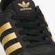 Vaikiški kedai ADIDAS MULTIXJ q47130 spalva juoda