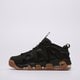 Vyriški kedai NIKE AIR MORE UPTEMPO LOW fz3055-003 spalva juoda