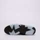 Vyriški kedai JORDAN JUMPMAN MVP  dz4475-001 spalva juoda