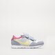 Vaikiški kedai NIKE MD VALIANT cn8559-407 spalva daugiaspalvė