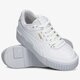 Moteriški kedai PUMA CALI SPORT WN'S 37387101 spalva balta