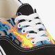 Vyriški inkariukai VANS UA ERA  vn0a5jmlb031 spalva juoda