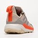 Vyriški auliniai batai ADIDAS TERREX TRAILMAKER hp2079 spalva rusvai gelsva