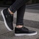 Vaikiški inkariukai LACOSTE AMPTHILL 316 2 732spj0107024 spalva juoda