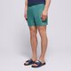 Vyriški šortai NIKE SWIM ŠORTAI NIKE ESSENTIAL 5" SHORTS nessa560-302 spalva žalia