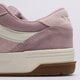 Moteriški kedai VANS HYLANE vn000d1j4c61 spalva violetinė
