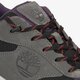 Vyriški kedai TIMBERLAND FIELD TREKKER LOW F/L tb0a253af491 spalva pilka
