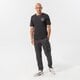 Vyriški marškinėliai ADIDAS MARŠKINĖLIAI CLUB TEE hr7890 spalva juoda