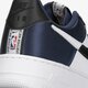 Vyriški kedai NIKE AIR FORCE 1 '07 LV8 1 bq4420-400 spalva balta