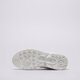 Vaikiški kedai ADIDAS ZX FLUX  g54574 spalva balta