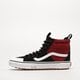 Vyriški inkariukai VANS UA SK8-HI MTE-2 vn0007nk4581 spalva juoda