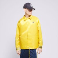NEW BALANCE STRIUKĖ SGH COACHES JACKET