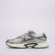 Vyriški kedai NIKE V5 RNR hj5228-014 spalva pilka